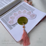 VENTAROLA – DIA DA MULHER - Imagem 2