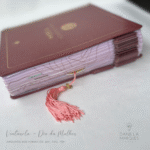 VENTAROLA – DIA DA MULHER - Imagem 3