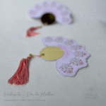 VENTAROLA – DIA DA MULHER - Imagem 4