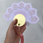 VENTAROLA – DIA DA MULHER