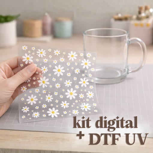 VM_kit_digital_mulheres_26 KIT DIGITAL + DTF UV DIA DAS MULHERES 2026 - Imagem 1
