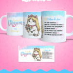 Zodiacat Vol. 2 + Vol. 1 Grátis