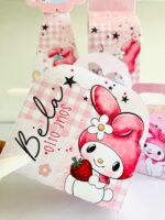 MELODY - Coletiva Festa Pronta - Imagem 3