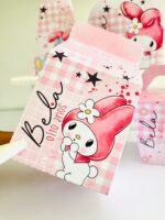 MELODY - Coletiva Festa Pronta - Imagem 4