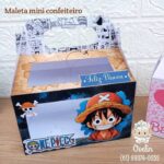 Arquivo  Maleta Mini Confeiteiro - Imagem 2
