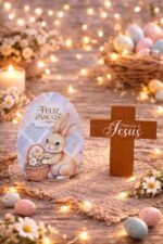 Coleção Páscoa 2026 - Imagem 15