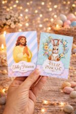 Coleção Páscoa 2026 - Imagem 16