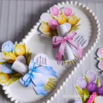 Cards Tulipas Dia da Mulher - Imagem 4