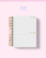 COLEÇÃO ENCANTO - Imagem 2