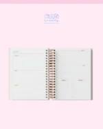 COLEÇÃO ENCANTO - Imagem 3