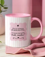 Arte Digital " E então ela se lembrou de quem era filha...E nesse instante, tudo mudou" - Imagem 2