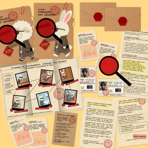 caca-aos-ovos-operacao-ovo-secreto-510x511 Caça aos Ovos 6.0 | Operação Ovo Secreto - Imagem 1