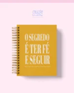 COLEÇÃO ENCANTO - Imagem 4