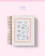 COLEÇÃO ENCANTO - Imagem 5