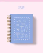 COLEÇÃO ENCANTO - Imagem 6