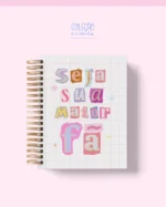 COLEÇÃO ENCANTO - Imagem 7