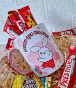 Mini Kit Digital de Páscoa - Vol. 1 - Imagem 2