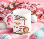 Mini Kit Digital de Páscoa - Vol. 1 - Imagem 4