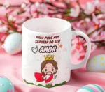 Mini Kit Digital de Páscoa - Vol. 1 - Imagem 3