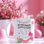 Mini Kit Digital de Páscoa - Vol. 1 - Imagem 6