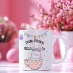 Mini Kit Digital de Páscoa - Vol. 1 - Imagem 5