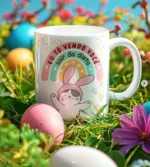 Mini Kit Digital de Páscoa - Vol. 1 - Imagem 8