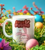 Mini Kit Digital de Páscoa - Vol. 1 - Imagem 9