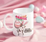 Mini Kit Digital de Páscoa - Vol. 1 - Imagem 11