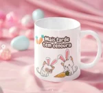 Mini Kit Digital de Páscoa - Vol. 1 - Imagem 10