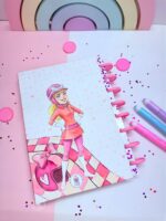 Caderno Penélope - Imagem 6