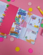 Caderno Geração Z - Imagem 5