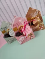 Caixa Envelope Santa Ceia 2026 - Imagem 3