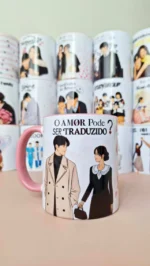 Kit Digital Dorama - Vol. 3 - Imagem 19