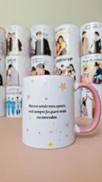 Kit Digital Dorama - Vol. 3 - Imagem 20