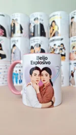 Kit Digital Dorama - Vol. 3 - Imagem 13