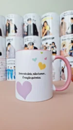 Kit Digital Dorama - Vol. 3 - Imagem 12