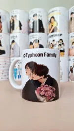 Kit Digital Dorama - Vol. 3 - Imagem 11