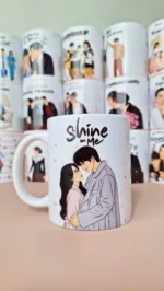 Kit Digital Dorama - Vol. 3 - Imagem 9