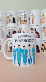 Kit Digital Dorama - Vol. 3 - Imagem 8