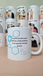 Kit Digital Dorama - Vol. 3 - Imagem 7