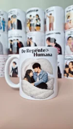 Kit Digital Dorama - Vol. 3 - Imagem 6