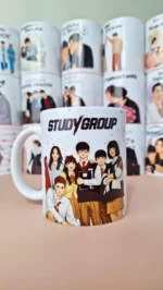 Kit Digital Dorama - Vol. 3 - Imagem 4