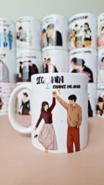 Kit Digital Dorama - Vol. 3 - Imagem 3