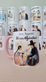 Kit Digital Dorama - Vol. 3 - Imagem 2