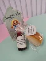 Caixa Envelope Santa Ceia 2026 - Imagem 4