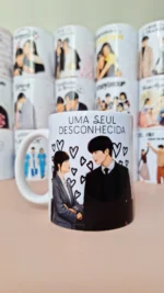 Kit Digital Dorama - Vol. 3 - Imagem 17