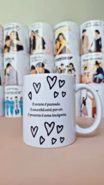 Kit Digital Dorama - Vol. 3 - Imagem 16