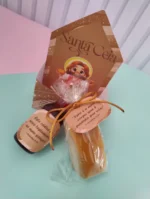 Caixa Envelope Santa Ceia 2026 - Imagem 5