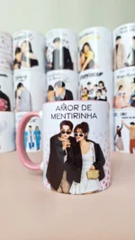 Kit Digital Dorama - Vol. 3 - Imagem 15