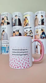 Kit Digital Dorama - Vol. 3 - Imagem 14